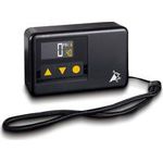 AQIILA Akku-Luftpumpe Airbird P1 (AQAPP1BK649)