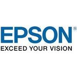 Epson MFP-Unterschrank (7112434)