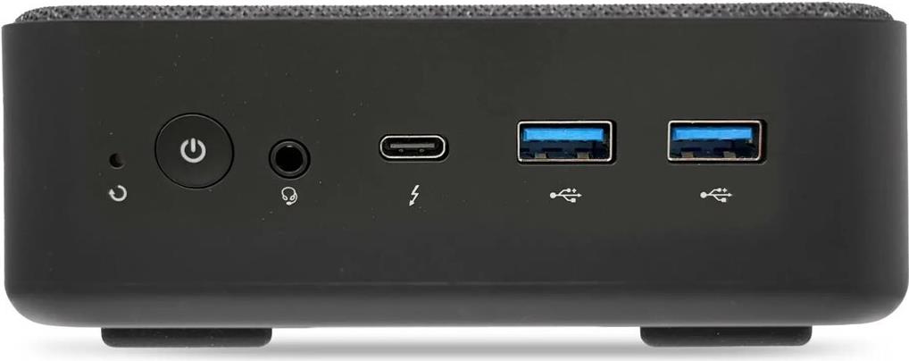 Acer Revo Box RB102-13U5U (DT.BNGEG.002)