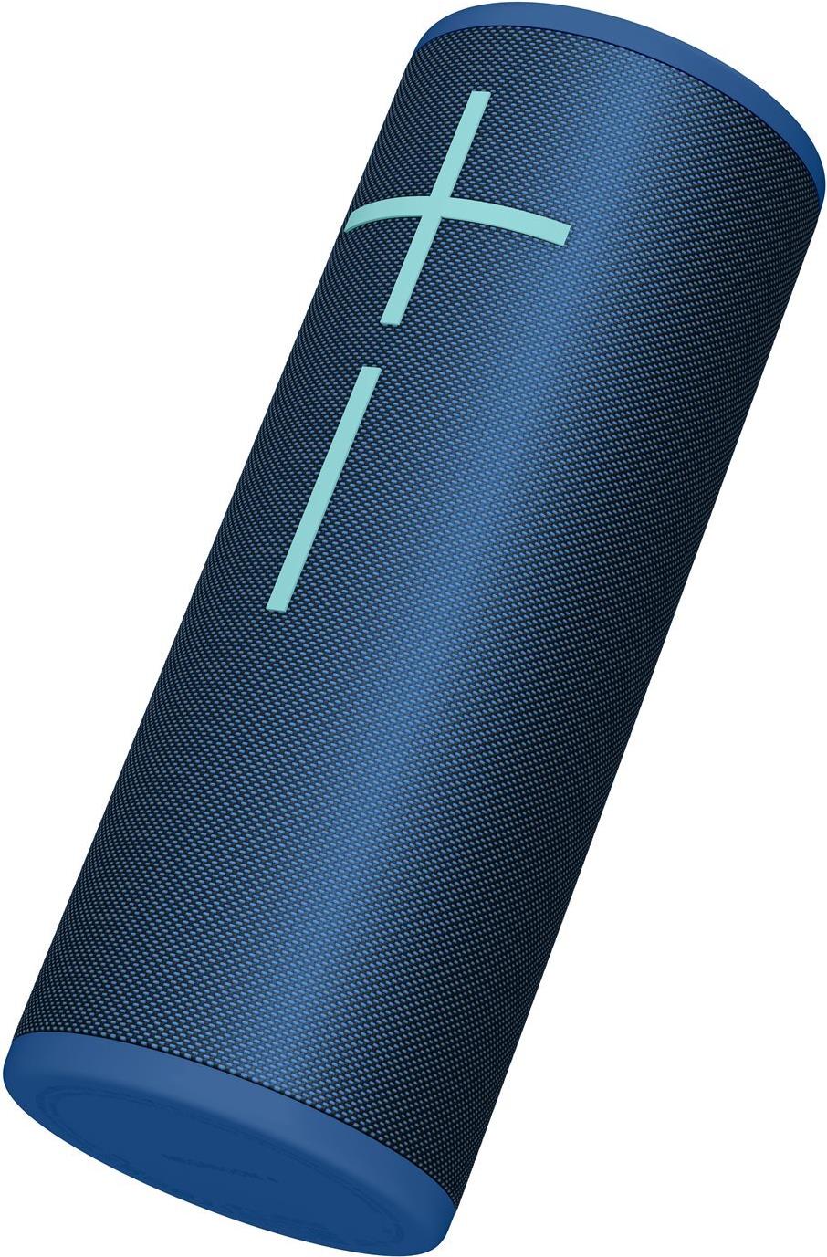 Logitech Ultimate Ears MEGABOOM 4 (984-001991)