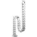 DIGITUS DA-90506 Flexible Kabelleitung (DA-90506)