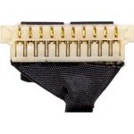 CoreParts MBXDE-BA0220 Akku (MBXDE-BA0221)