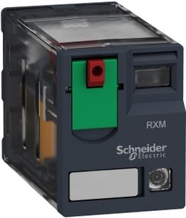 Schneider Electric RXM2AB2F7 (RXM2AB2F7)