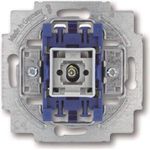 Wippkontrollschalter-Einsatz 2400/6 USK (2CKA001022A0660)