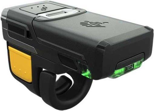 Zebra RS5100 Barcode-Scanner (RS51B0-LBBHWR)