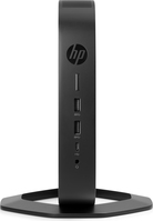 HP t640 Thin Client (6TV49EA#ABD)
