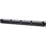 METZ CONNECT 130A08-AP29-E (130A08-AP29-E)