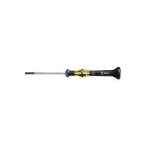 Wera Tools 05030100001 Eins Standard-Schraubendreher Handschraubendreher & Set (05030100001)