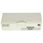 KONICA Heftklammern fuer mc 5550 5570 15.000Seiten (4623361)