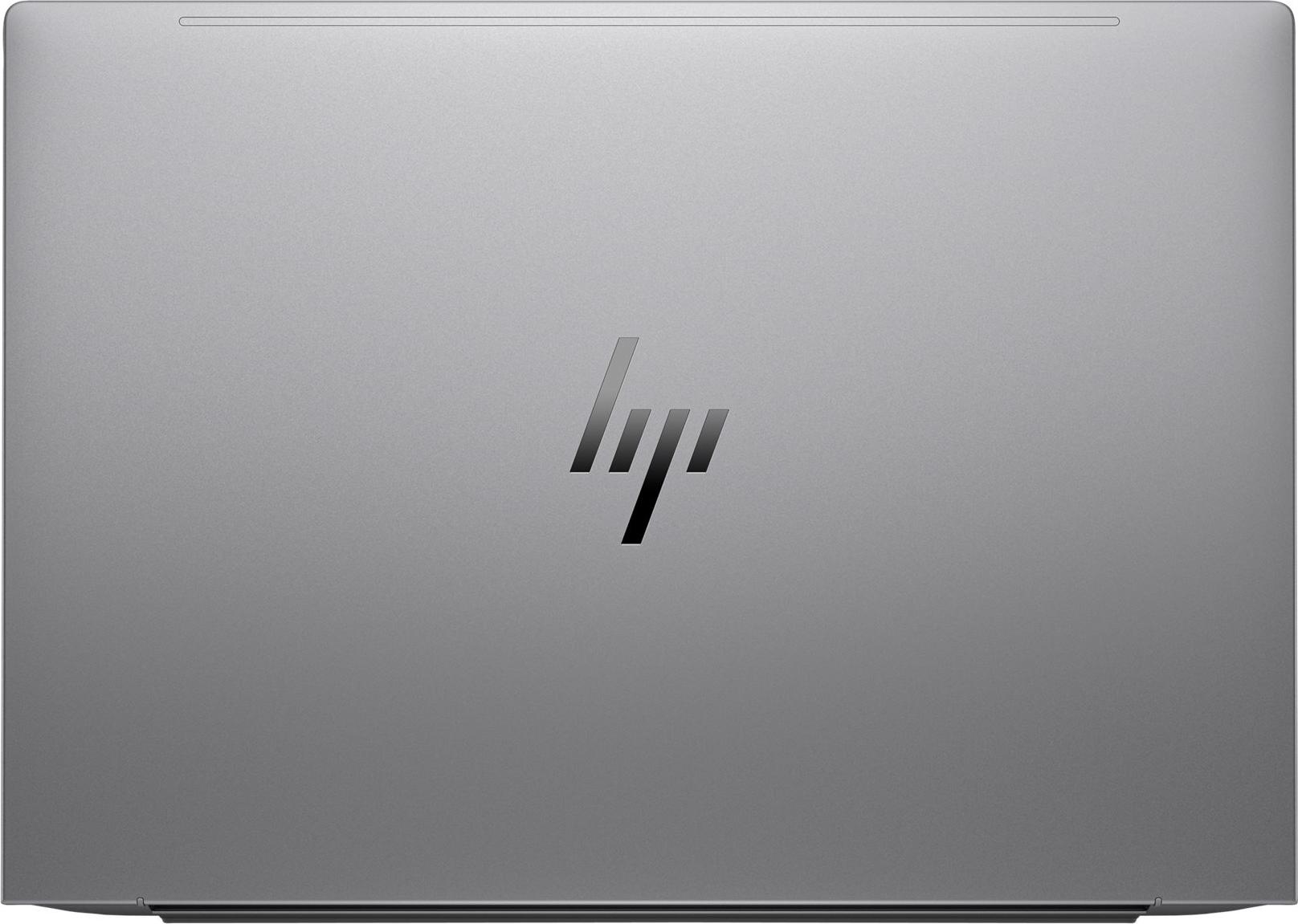 HP ZBook Power 16 G11 A Mobile Workstation 16" AMD Ryzen 7 8845HS 32 GB RAM 1 TB SSD Grau