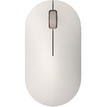XIAOMI WIRELESS MOUSE LITE 2 WHITE GL XMWXSB02YM, 57958 (WIRELESS MOUSE LITE 2 WHITE GL)