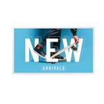 Samsung EM32DX-A 32 Zoll E-Paper-Display Quad HD 24/7 Tizen 8.0 Wi-Fi