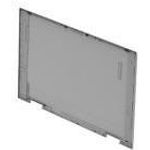 HP BACK COVER W ANTENNA OLED NFB (N13086-001)