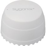 Sygonix SY-6515316 Funk-Wassermelder mit App-Steuerung batteriebetrieben (SY-6515316)