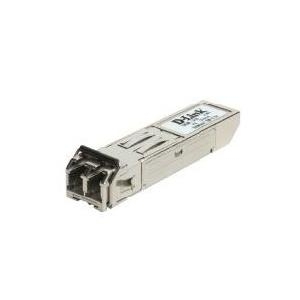 D-Link DEM 211 Transceiver-Modul (DEM-211)