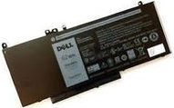 Dell Laptop-Batterie (7V69Y)
