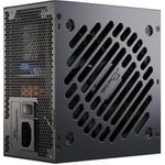 Seasonic Netzteil Core GC-650 ATX3 80+Gold (SRP-CGC651-A5A32SF)