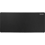 Gearlab GLB215001 Mauspad Schwarz (GLB215001)