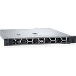 Dell PowerEdge R360 (GNYR5)