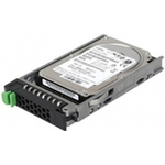 FUJITSU HDD SAS 12Gb/s 1.2TB 10000rpm 512e hot-plug 6,35cm 2.5" enterprise VMware 6.0 or earlier not supported (S26361-F5730-L112)