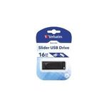 Verbatim USB 16GB 16 GB (98696)