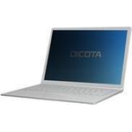 DICOTA Blickschutzfilter für Notebook (D32007)