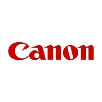 Canon Easy Service Plan On-site next day service (7950A660)