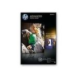 Hewlett-Packard HP Advanced Glossy Photo Paper (Q8692A)