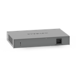 NETGEAR Smart MS510TXUP (MS510TXUP-100EUS)