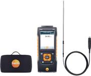 Testo 0563 4412 - Labor-Set testo 440 (0563 4412)