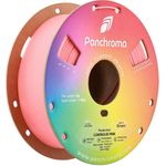 Polymaker Panchroma PLA Luminous (CA02034)