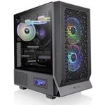 Thermaltake Ceres 300 TG ARGB (CA-1Y2-00M1WN-00)