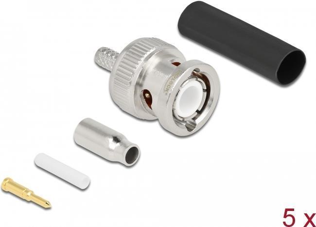 Delock Antennenanschluss (90013)