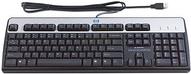 HP Keyboard (TURKISH) (537746-141)