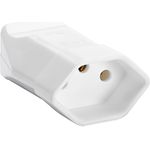 Bachmann Kupplung ws 10A 912.274 (912.274)