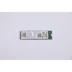 Lenovo SSD_ASM (5SS0W79514)