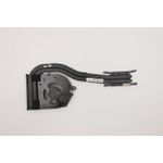 Lenovo Thermal Module GL4A5 UMA THM (5H40S72942)