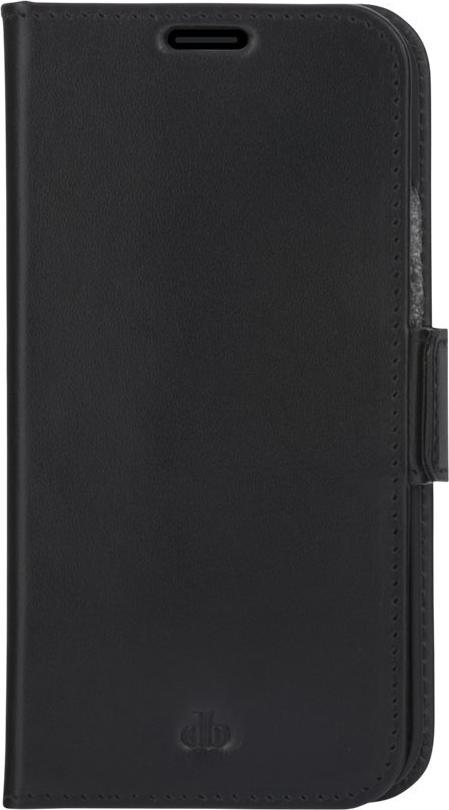 dbramante1928 Copenhagen Slim (CS61GTBL1327)