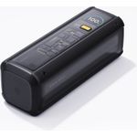 Xiaomi P03MI Powerbank (BHR9970GL)