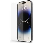 Hama Clear Protect Klare Bildschirmschutzfolie Apple 1 Stück(e) (00222708)