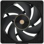ASUS LÜFTER PROART PF120 FAN PWM BLACK (90DA00M0-B09000)