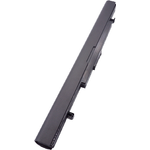 CoreParts MBXTO-BA0020 (MBXTO-BA0020)