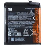 Xiaomi BM4R Akku 4060mAh (BM4R)