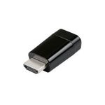 Lindy Video- / Audio-Adapter (38194)
