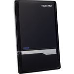 Imperial TELESTAR ANTENNA 7 LTE (5102223)