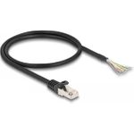 Delock Netzwerkkabel (80204)