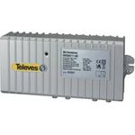 Verstärker HVG40111-65 40/30dB CTB 111dB (HVG40111-65)