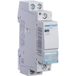 Hager ESC226 Leistungsrelais (ESC226)