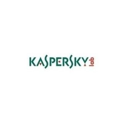 Kaspersky Total Security for Business (KL4869XASFS)