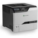 Lexmark CS725de Drucker (40C9036)
